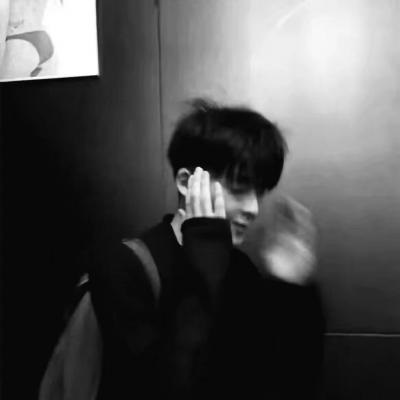 Furry插画细节提升FurryQQ群