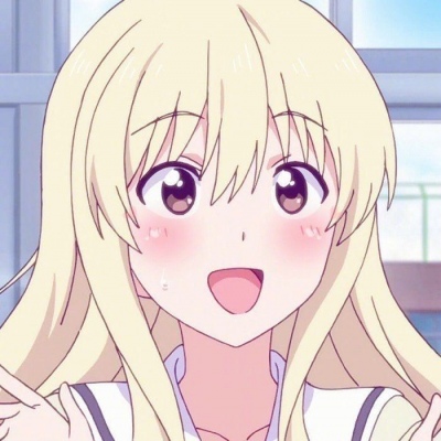 Furry插画手绘技巧干货福瑞交流群